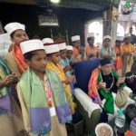 ٹال مٹول: ایک خاموش رکاوٹحیدرآباد کے مسلم معاشرے کے لیے ایک اصلاحی اور رہنمائی پر مبنی مضمون