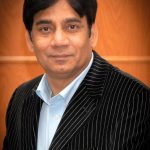 اللہ نے شب معراج کی شب آپؐ کو 5وقت کی نمازوں کا تحفہ عطاء فرمایا۔اور اس میں 50وقت کی نمازوں کا ثواب رکھا