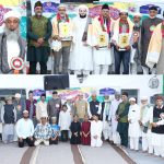 ٹال مٹول: ایک خاموش رکاوٹحیدرآباد کے مسلم معاشرے کے لیے ایک اصلاحی اور رہنمائی پر مبنی مضمون