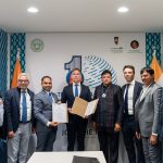 وزیر دامودر راج نرسمہا نے ہیلتھ ایجوکیٹرز کی خدمات کی ستائش کی، ڈائری اور کیلنڈر کا اجرا