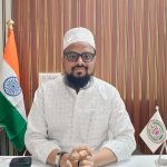 انڈومان اور نکوبار کے جزائر کو "آزاد ہند” سے موسوم کرنے کی وکالت