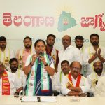 مدرسہ اسلامیہ ریاض العلوم فلک نما کا تیسواں سالانہ عظیم الشان جلسۂ دستاربندیِ حفاظِ کرام