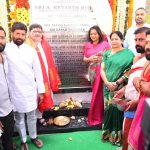 مدرسہ اسلامیہ ریاض العلوم کا تیسواں عظیم الشان جلسۂ دستاربندی