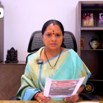 سرکاری وعدوں کی تکمیل کے لئے بجٹ میں خاطر خواہ فنڈس مختص کئے جائیں