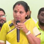 نرسنگ عملہ کو کریڈٹ پوائنٹس کے نام پر ہراساں نہ کیا جائے