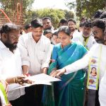 سرکاری وعدوں کی تکمیل کے لئے بجٹ میں خاطر خواہ فنڈس مختص کئے جائیں