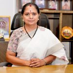 ڈاکٹر غوث، پروفیسر ایم اے سمیع صدیقی کا ریاض العلوم و ریاض اسلامک اسکول کا دورہ دینی و عصری مدارس کے مسائل، نصاب میں توازن اور ملی امور پر مولانا صدیق احمد قادری حسامی سے تفصیلی تبادلۂ خیال