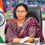 مرکزی بی جے پی حکومت کا غریب عوام کے ساتھ متعصبانہ رویہ  روزگار ضمانت اسکیم کو ختم کرنے کی سازش۔ کلواکنٹلہ کویتا کا بیان