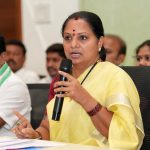 “پراجا پالنہ – پرگتی پرنالیکا” کے تحت ریاست بھر میں گرام سبھاؤں کا انعقاد، وزیر اعلیٰ ریونت ریڈی کا عوام کے نام پیغام