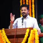 خانگی اسکولوں میں فیس میں بھاری اضافہ پر شدید تشویش کا اظہار   ریاستی حکومت فی الفور فیس ریگولیشن قانون نافذ کرے بصورت دیگر شدید احتجاج منظم کرنے کا انتباہ : کے کویتا