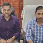ننھے رحمان خان نے 4 سال کی عمر میں 10 ماہ میں ناظرہ قرآن مجید مکمل کر لیا