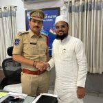 سرکاری اسکولوں کو نشانہ بنایا گیا تو ہم خاموش نہیں بیٹھیں گے: کلواکنٹلہ کویتا انٹیگریٹڈ اسکولوں کے ٹنڈرس میں بے ضابطگیوں کا الزام۔ تعلیم کو خانگیانے کی سازشوں کی مذمت