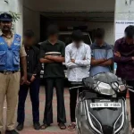 اعظم خان کی مشکلات میں اضافہ، ای ڈی کا دہلی، رامپور اور سہارنپور سمیت 10 ٹھکانوں پر چھاپہ