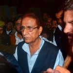 مہاراشٹر میں نئے قوانین نافذ، وزیر اعلیٰ کو وزراء کے فیصلے بدلنے یا منسوخ کرنے کا اختیار