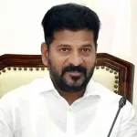 ریونت ریڈی نے امریکہ کے دورے کی مرکزی حکومت سے اجازت نہ ملنے کے معاملے پر حمایت کرنے پر اے آئی سی سی صدر ملکارجن کھڑگے اور دیگر کانگریس قائدین کا شکریہ ادا کیا۔