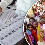 تلنگانہ میں پھر بارش کا الرٹ، کئی اضلاع میں موسلادھار بارش کی پیش قیاسی