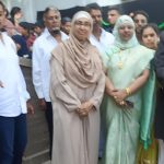 تلنگانہ کے کئی اضلاع میں آج بارش کا امکان، حیدرآباد میں شام سے بارش کی پیش قیاسی