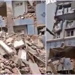 دانم ناگیندر کی رکنیت برقرار رہے گی یا ختم؟ فیصلہ 16 ستمبر کو سنایا جائے گا فیصلہ