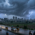 تلنگانہ SIR: ہر نوٹس پانے والے ووٹر کو ذاتی سماعت کے لیے حاضر ہونا ضروری نہیں