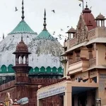 راہل گاندھی کا آر ایس ایس اور بی جے پی پر سخت حملہ، کہا: ہندوستان میں ہر شخص کو اپنی سچائی، خواب اور زندگی کے بارے میں خود فیصلہ کرنے کا حق حاصل ہونا چاہیے