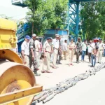 تلنگانہ میں مانسون پھر سرگرم، حیدرآباد میں بارش اور تیز ہواؤں کی پیش گوئی، 29 اگست تک بارش کا امکان