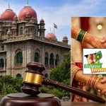 🚨 بریکنگ نیوز — چارمینار زون پولیس کا میلاد جلوس میں قانون توڑنے والوں کے خلاف سخت ایکشن