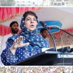 Telangana to Strengthen Women’s Healthcare: CM Revanth Reddy