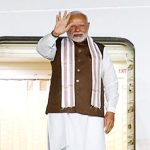 The World Bank ready to support Telangana govt