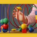 How to Obtain Optimal Health