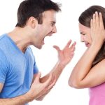 Hyd: DRI seizes 808 kg Ganja worth Rs 1.61cr, three arrested