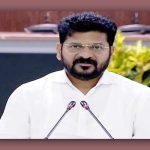 Maldives President Muizzu Hopes for Economic Aid from India Amid Crisis