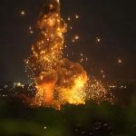 The Third Eye: Roots of the new global terror