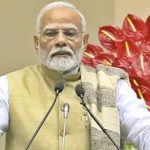 Haryana and J&K Assembly Elections 2024: Results and Winners Announced