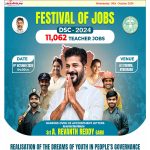 PM Modi to Launch Major Development Projects in Maharashtra