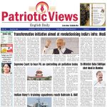 Harish Rao Criticizes Congress Government for Neglecting BC Students’ Future, Demands Immediate Release of Overseas Scholarship Funds