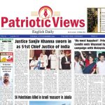 Three Cases Registered After Attack on Government Officials During Pharma City Meeting, Key Statement by V. Satyanarayana IPS