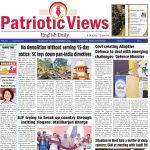 “Faheemuddin Qureshi Urges Telangana Citizens to Participate in State-Wide Integrated Census for Accurate Socio-Economic Data”