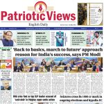 Jamaat-e-Islami Hind leaders meet Shabbir Ali, discuss Wakf Bill, communal harmony