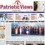 Sufi Qawwal Shujat Niyazi Honored with United in Arts & Culture Consistency Award at Virtuoso Awards 2024