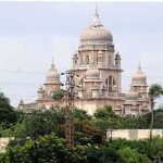 Cyberabad CP Avinash Mohanty Calls for Speedy Investigation in Crime Review Meeting