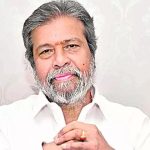 Telangana Minister Ponnam Prabhakar Responds on Hookah Centers and Drugs in Legislative Council