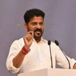 Hyderabad Police Push for Swift Justice in Crime Review Meeting