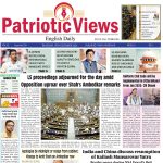 Palamuru-Ranga Reddy Project to be Completed by December 2026: Minister Uttam Kumar Reddy