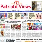 Skill Development Training Program Inaugurated in Malakpet : TGMFC