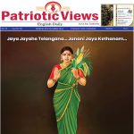 Celebrations of Sonia Gandhi’s Birthday and Congress Governance Success at OU