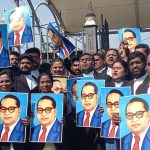 Medical College in KodangalAdmissions to Begin Next YearHealth Minister’s Revelation in Council