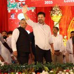 Jamiat Ulama-i-Telangana Demands Legislation Against Hate Speech, Protection of Religious places, and as per population Political Representation for Minorities