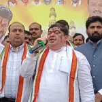 Hafiz Qari Mirza Zakiullah Baig Rashadi Honored for 25 Years of Service