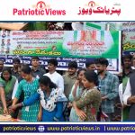 Government of Telangana Announces Welfare Schemes for Minority Community