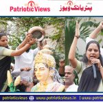 Inauguration of Dhodi Komoriya Kurma Atma Guru Bhavan on December 14